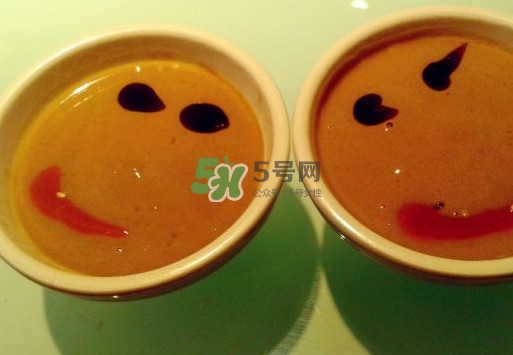 芝麻酱怎么吃？芝麻酱怎么吃补钙效果好