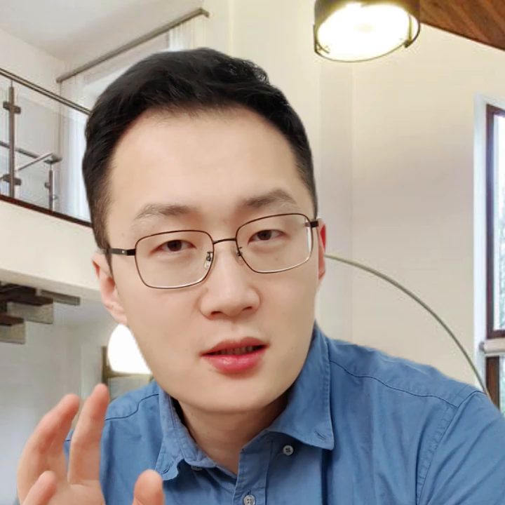 更年期补钙哪种钙片好(更年期钙片)-硒宝网