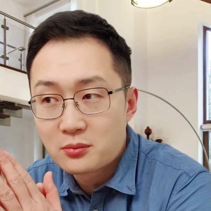 更年期补钙哪种钙片好(更年期钙片)-硒宝网