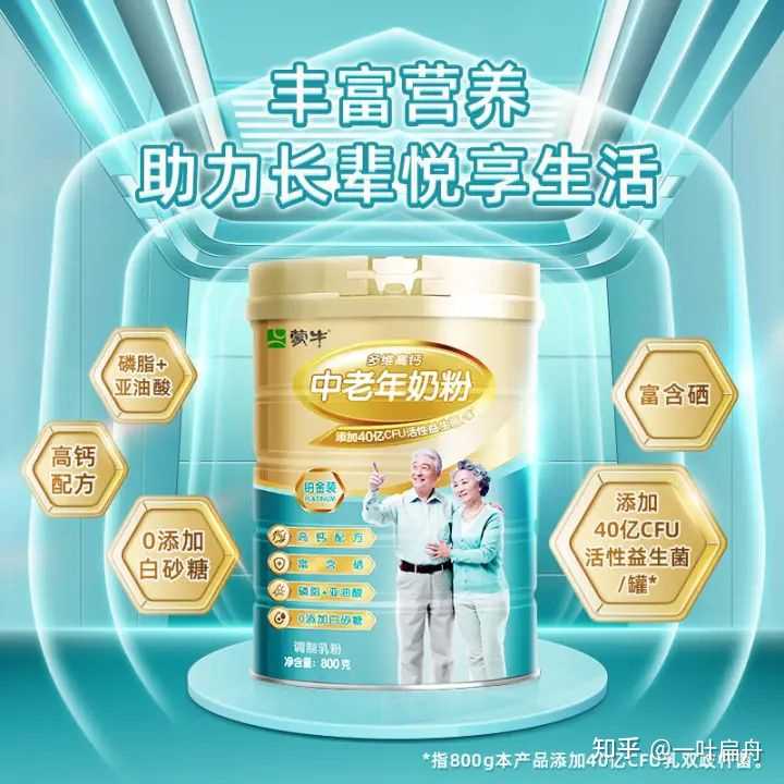 高血压可以补钙吗
