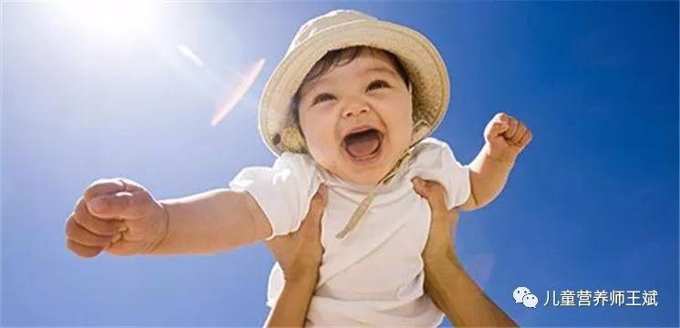 补钙水果有哪些