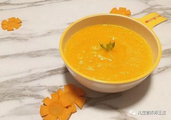 补钙水果有哪些