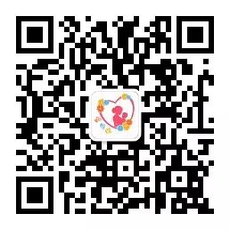 哺乳期吃什么补钙