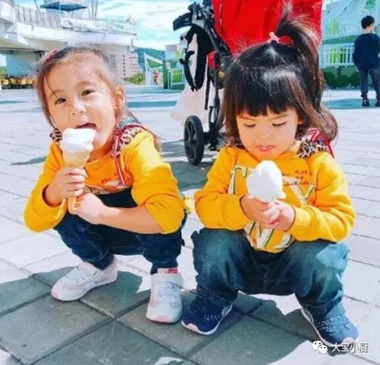 儿童锌硒宝好不好