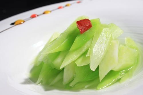 有身孕后，这8种蔬果准妈妈要多吃，能预防胎儿畸形