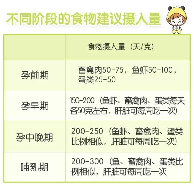 吃什么东西可以补铁(东西吃补铁可以长高吗)-硒宝网