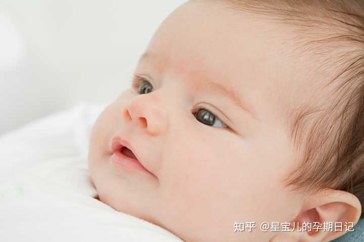 宝宝多大可以补锌