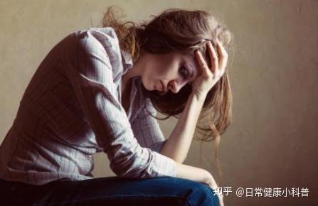 补铁的副作用