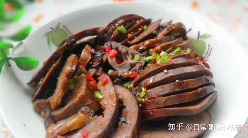 补铁的副作用