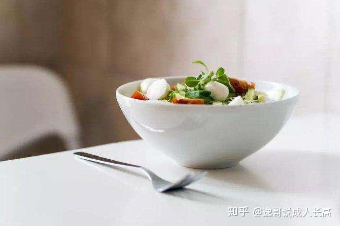 白菜补钙吗