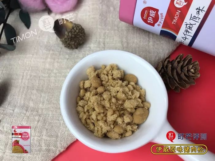 海苔补铁吗