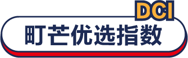 海苔补铁吗