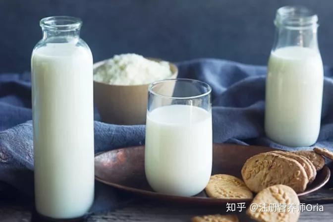 老年人为什么要补钙