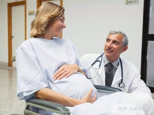 男女备孕吃锌硒宝