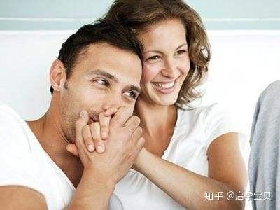 男女备孕吃锌硒宝