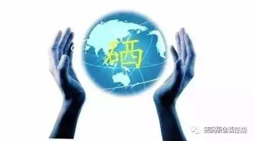 锌硒宝记忆力减退(锌提高记忆力)-硒宝网