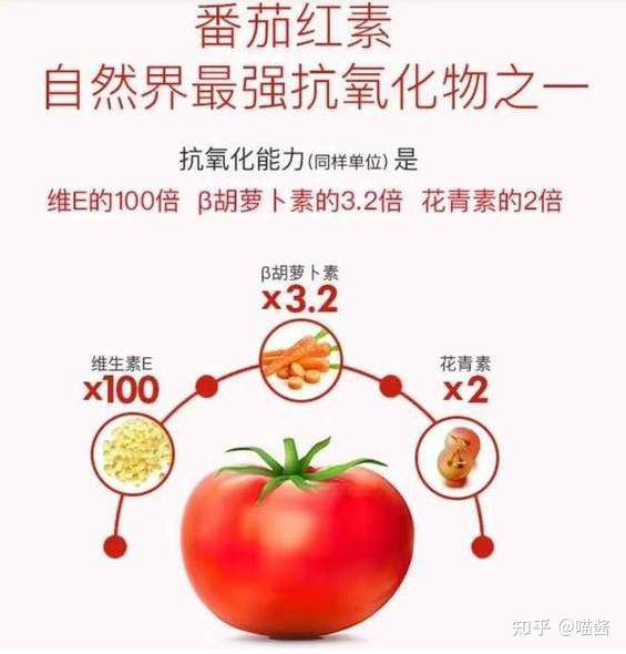 备孕锌硒宝的功效