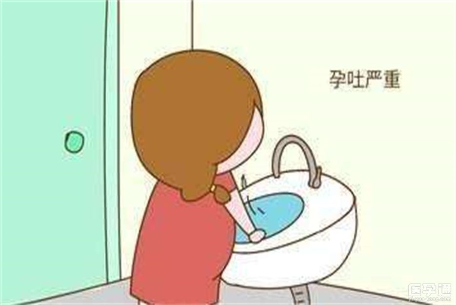 早孕期吃锌硒宝片