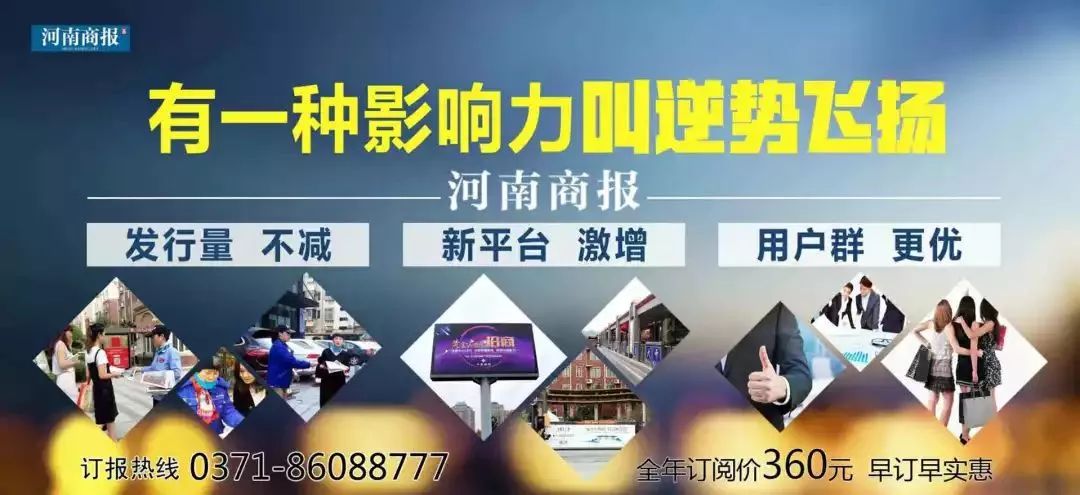 补锌过量有什么副作用