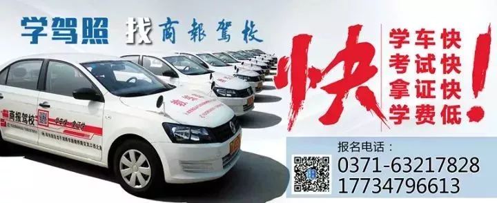 补锌过量有什么副作用