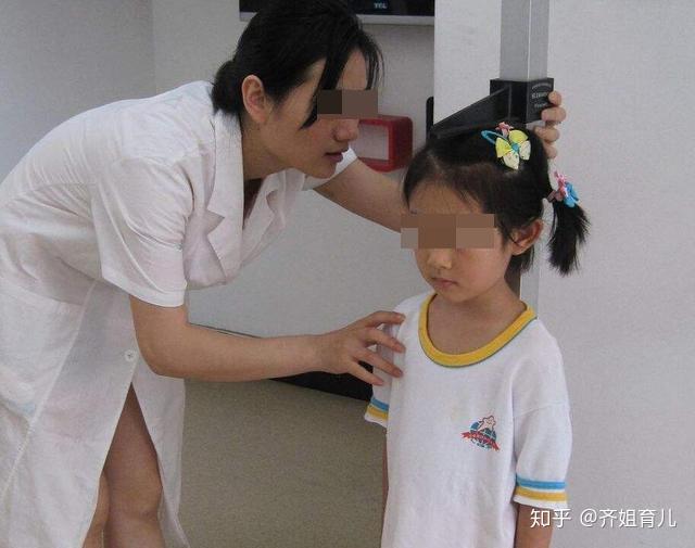 身体缺少微量元素的表现