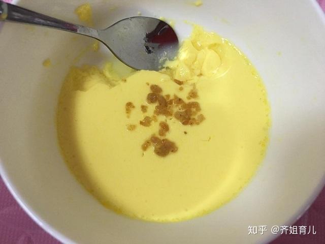 身体缺少微量元素的表现