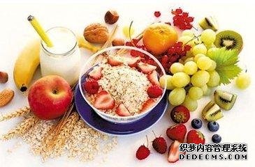 8种必需微量元素，有何作用？如何补充？