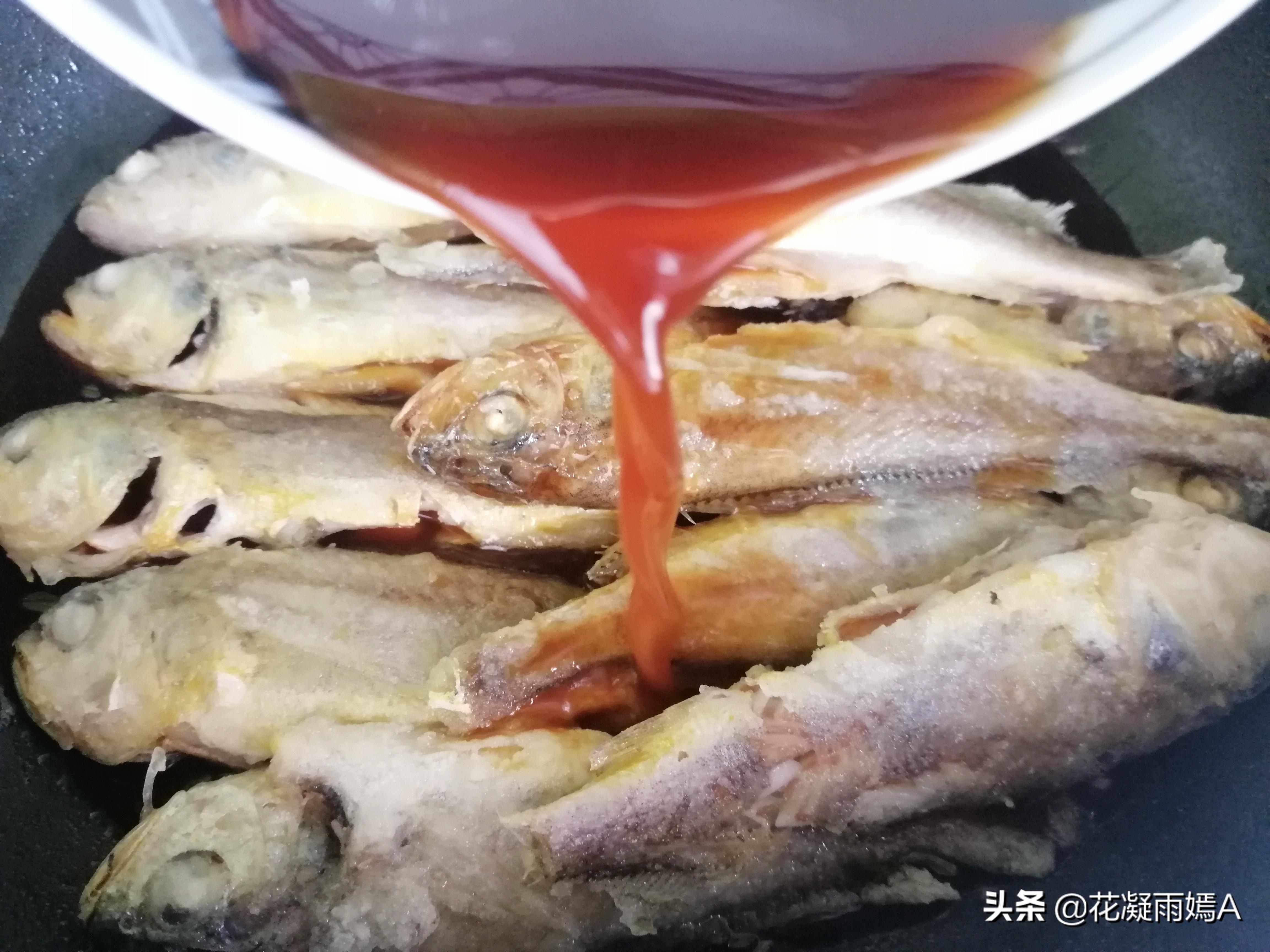 瘦肉补钙吗