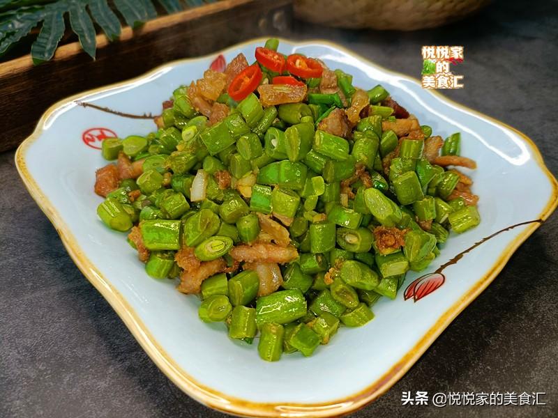 瘦肉补钙吗
