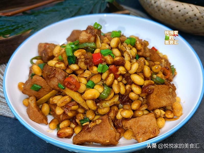 瘦肉补钙吗