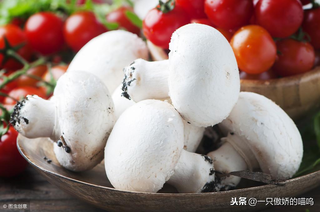 孩子吃什么补锌