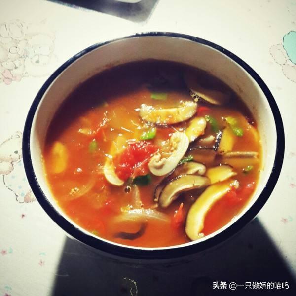 孩子吃什么补锌