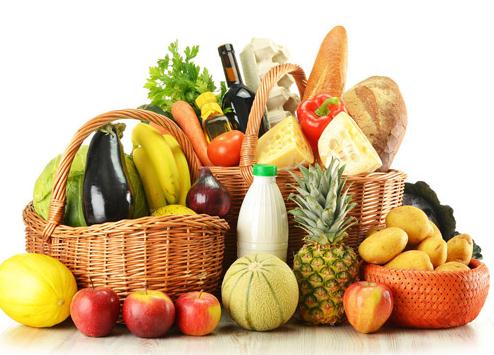 锌硒宝片能跟番茄(锌硒片和番茄红素作用)-硒宝网