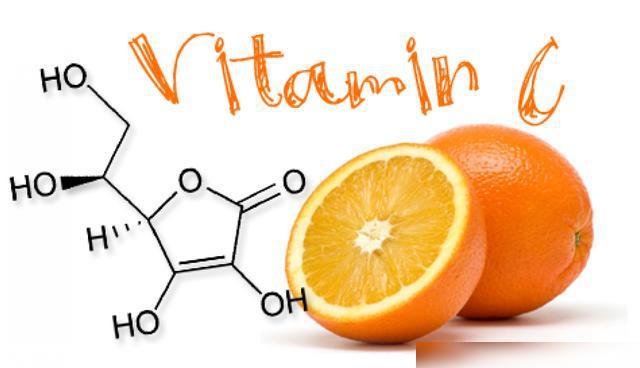 锌硒宝片能跟番茄(锌硒片和番茄红素作用)-硒宝网