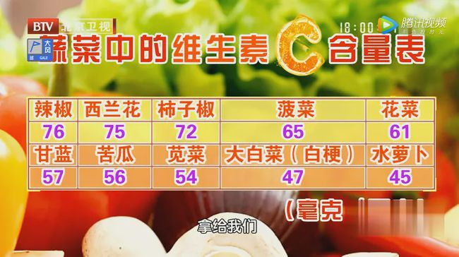 锌硒宝片能跟番茄(锌硒片和番茄红素作用)-硒宝网