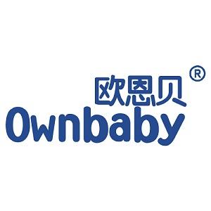 婴儿几个月开始补铁