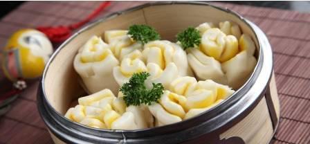 推荐15款宝宝补铁食谱
