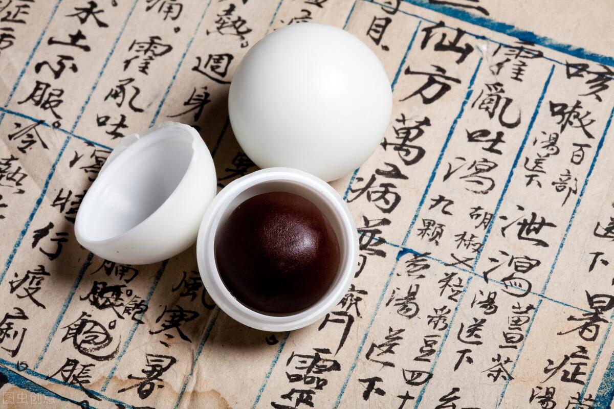 弱精吃蛋白锌硒宝