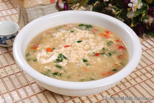 宝宝缺铁有哪些表现？该如何给宝宝补铁？快来收藏（内含食谱呦）