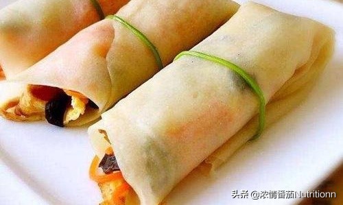 宝宝缺铁有哪些表现？该如何给宝宝补铁？快来收藏（内含食谱呦）