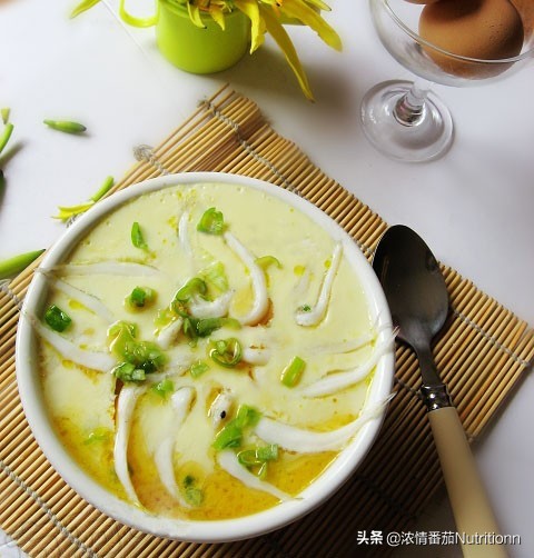 宝宝缺铁有哪些表现？该如何给宝宝补铁？快来收藏（内含食谱呦）