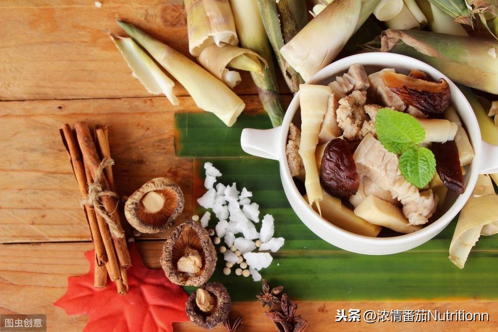 宝宝缺铁有哪些表现？该如何给宝宝补铁？快来收藏（内含食谱呦）