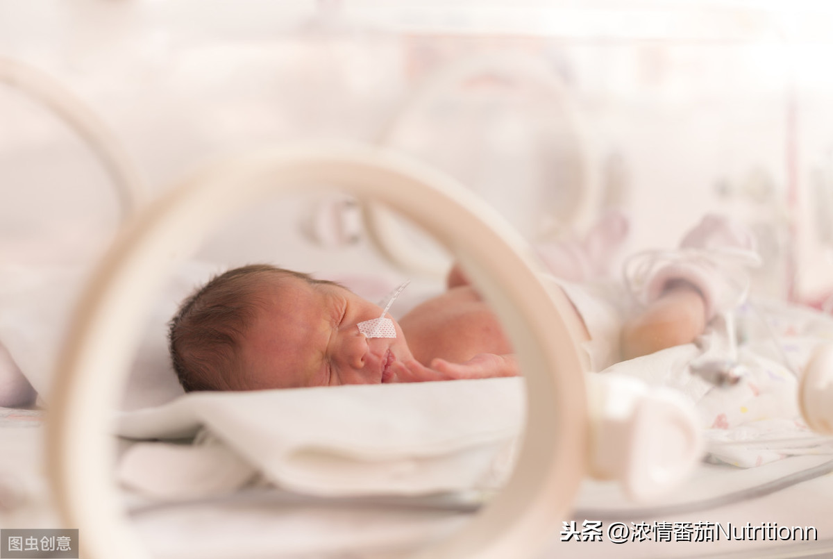 宝宝缺铁有哪些表现？该如何给宝宝补铁？快来收藏（内含食谱呦）