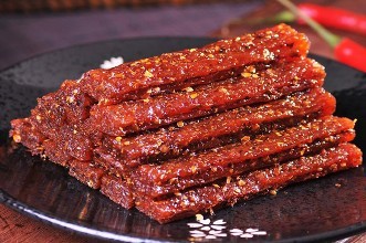 孕妇能吃辣条吗？怀孕吃辣条对胎儿有什么坏处