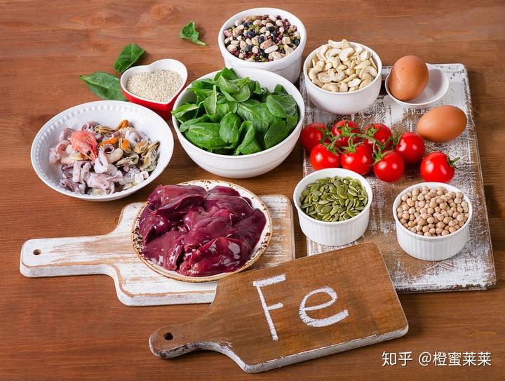 什么季节给孩子补钙最合适