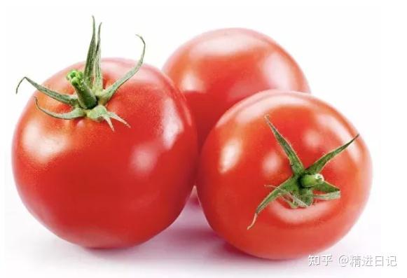 红番茄素和锌硒宝
