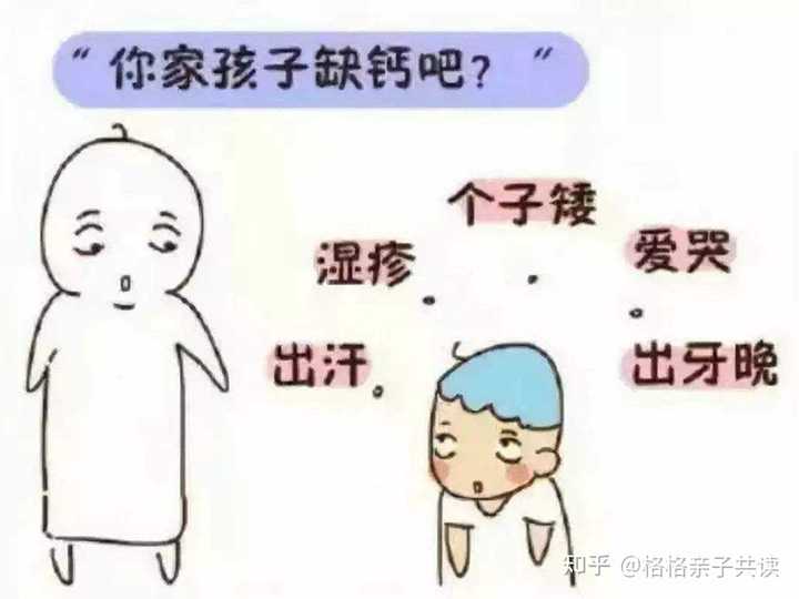 ad钙补钙吗