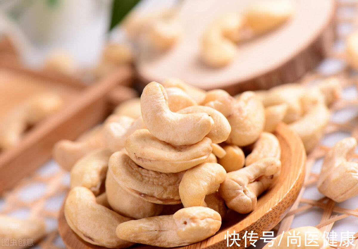 缺钙|喝骨头汤真的能补钙吗？医生提醒：这3类人群要多注意补钙