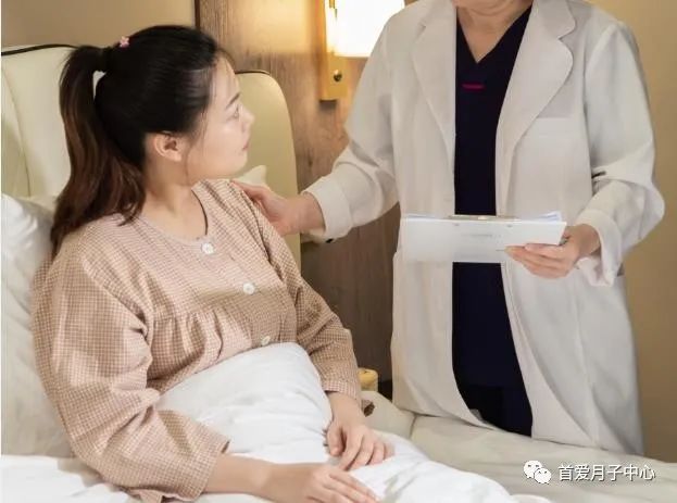红糖水补铁吗