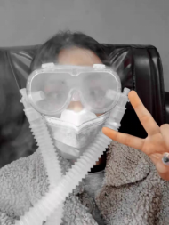 白癜风的人能补硒吗(补硒能预防什么疾?。?硒宝网